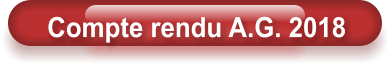 Compte rendu A.G. 2018