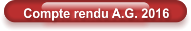 Compte rendu A.G. 2016