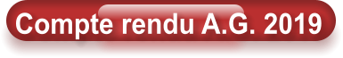 Compte rendu A.G. 2019