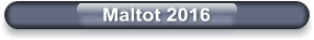 Maltot 2016