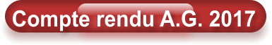 Compte rendu A.G. 2017