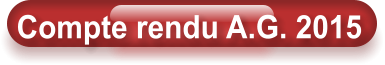 Compte rendu A.G. 2015