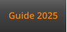 Guide 2025