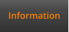 Information