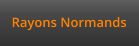 Rayons Normands