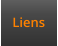 Liens