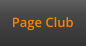 Page Club