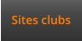 Sites clubs