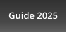 Guide 2025