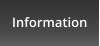 Information