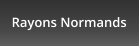 Rayons Normands