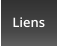 Liens