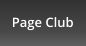 Page Club