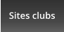 Sites clubs