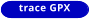 trace GPX
