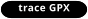 trace GPX