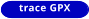 trace GPX