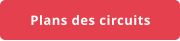 Plans des circuits