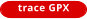 trace GPX