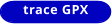 trace GPX