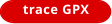 trace GPX
