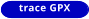 trace GPX