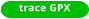 trace GPX
