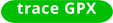 trace GPX