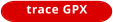 trace GPX