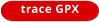 trace GPX