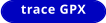 trace GPX