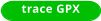 trace GPX