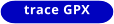 trace GPX