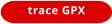 trace GPX