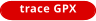 trace GPX