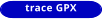 trace GPX
