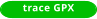 trace GPX